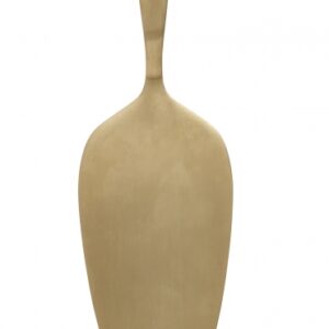 Tårtspade
