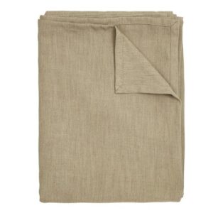Duk Timeless plain