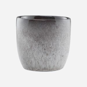Mugg Stone