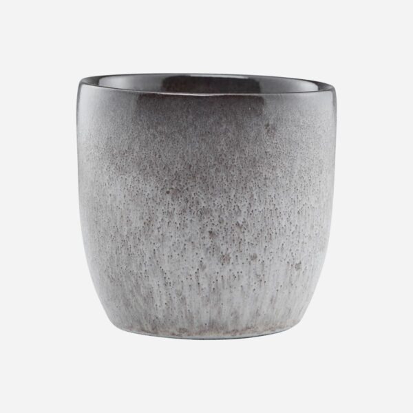 Mugg Stone