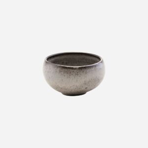 Skål Stone