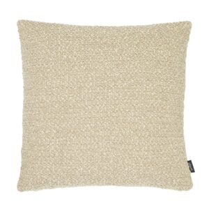 Kuddfodral Boucle