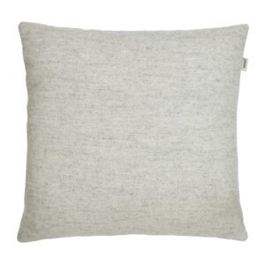 Kuddfodral Nordseter wool