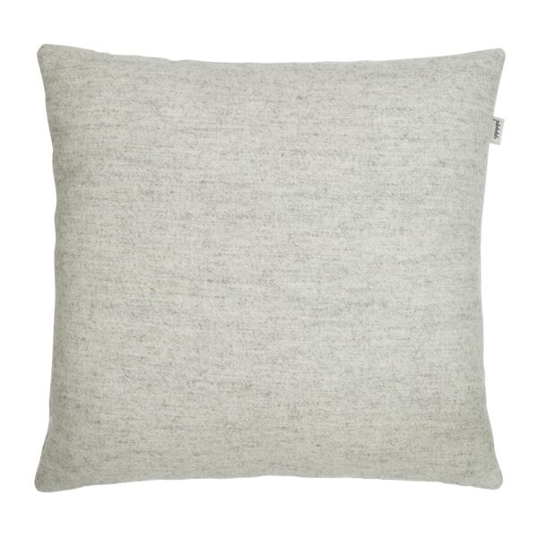 Kuddfodral Nordseter wool