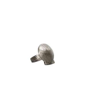 Servettring Shell