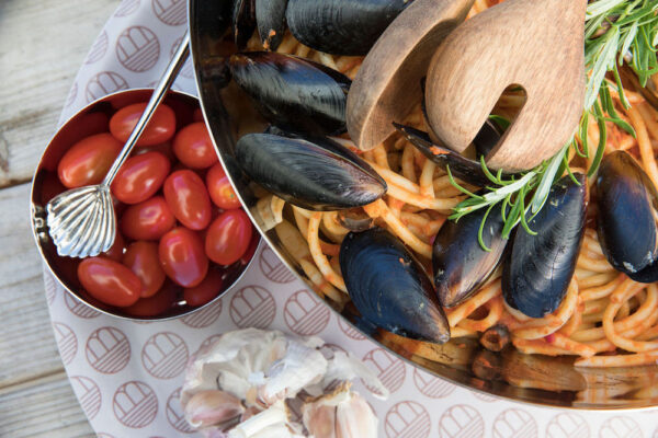 Sked Shell - Bild 2