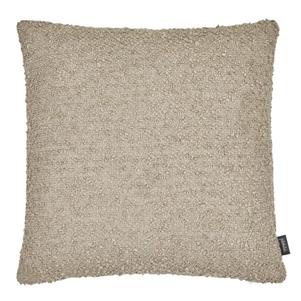 Kuddfodral Boucle moment