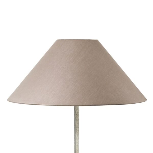 Lampskärm Nougat Empire