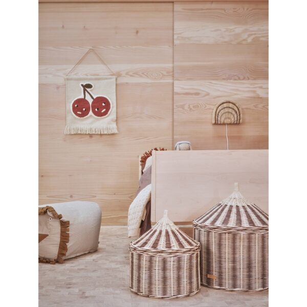 Circus basket - Bild 2