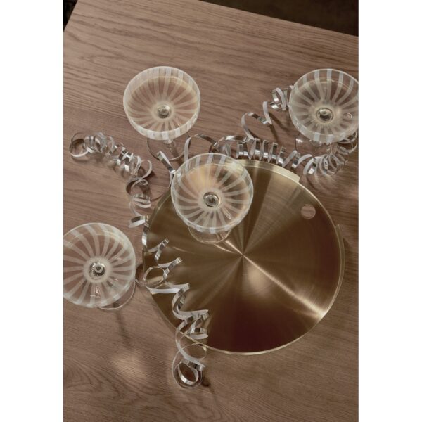Coupéglas Mizu 2-pack - Bild 3