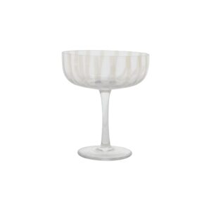 Coupéglas Mizu 2-pack