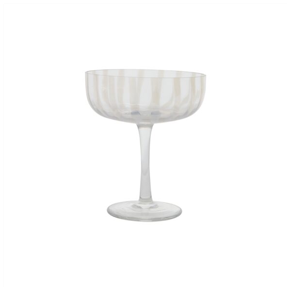 Coupéglas Mizu 2-pack