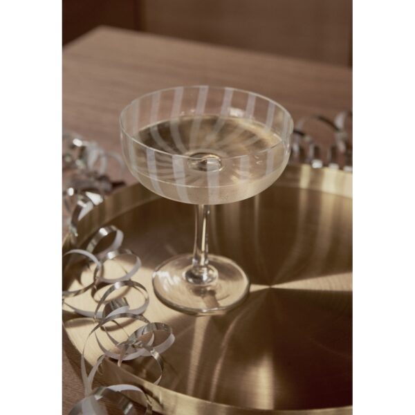 Coupéglas Mizu 2-pack - Bild 2