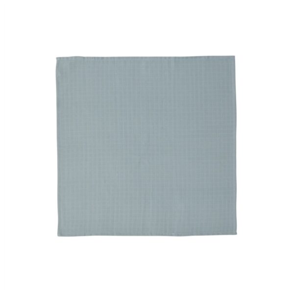 Muslin filt Tiger - Bild 4