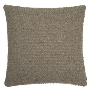Kuddfodral Boucle moment