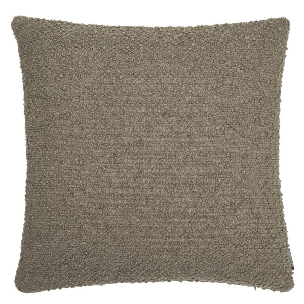 Kuddfodral Boucle moment