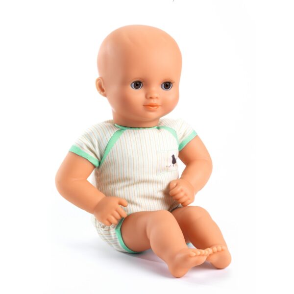 Pomea Doll Pistache - Bild 2