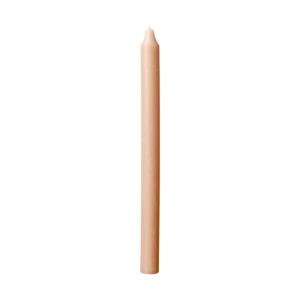 Kronljus Rustic