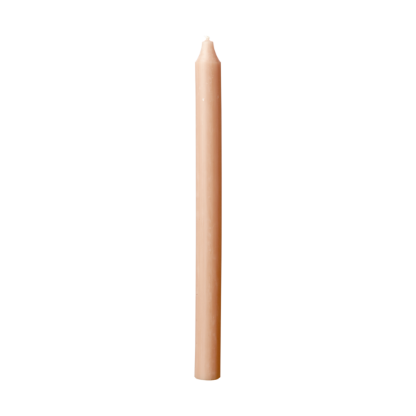 Kronljus Rustic