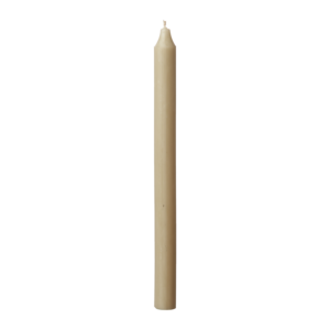 Kronljus Rustic
