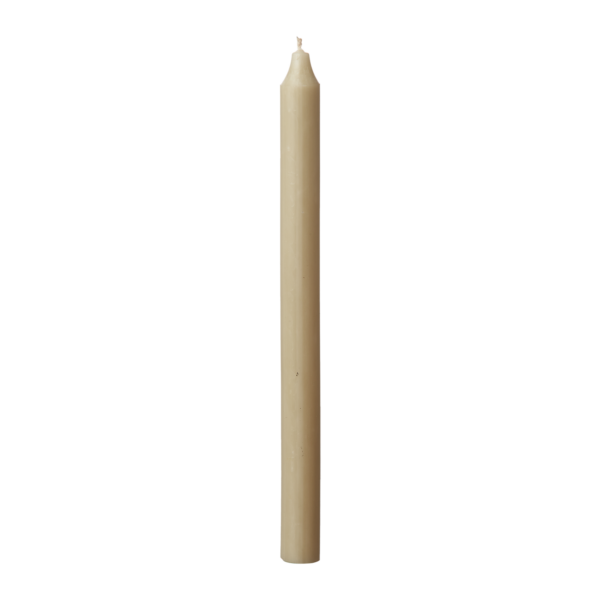 Kronljus Rustic