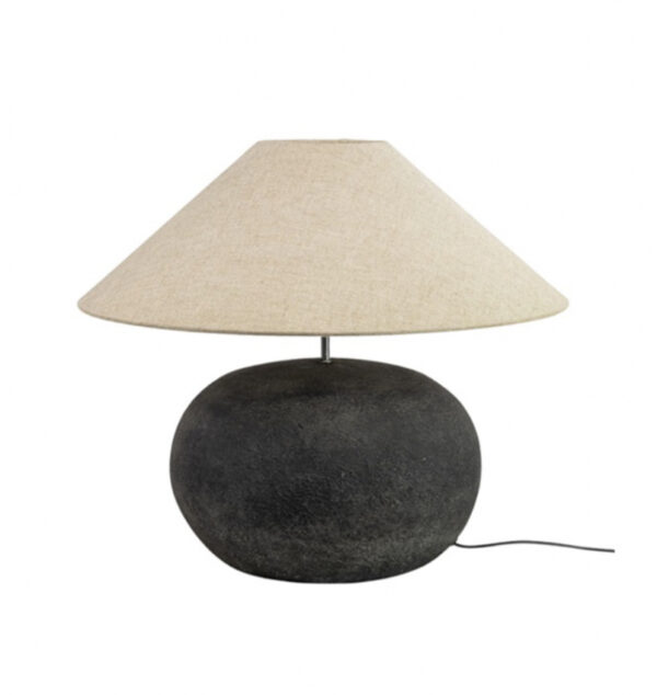 Lampskärm Grace small - Bild 3
