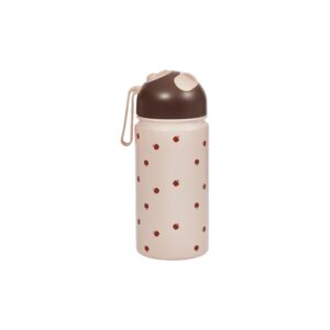 OYOY Yummy Flaska Powder/Sienna