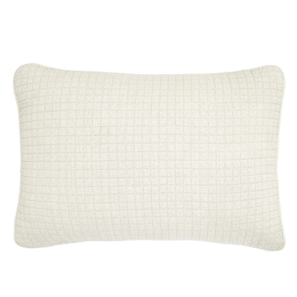 Cotton Sense kuddfodral