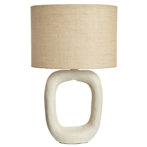 Meira lampa sand