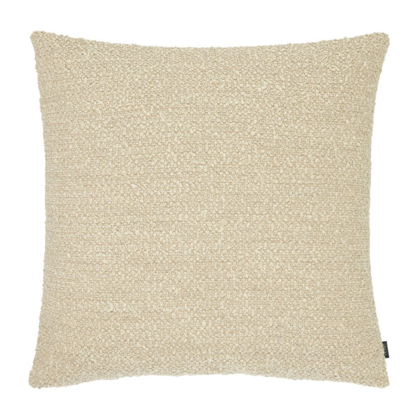 Boucle moment kuddfodral