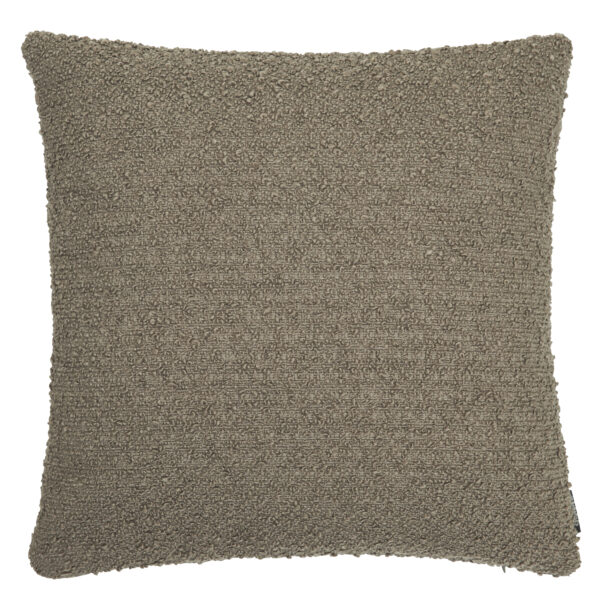 Boucle moment kuddfodral