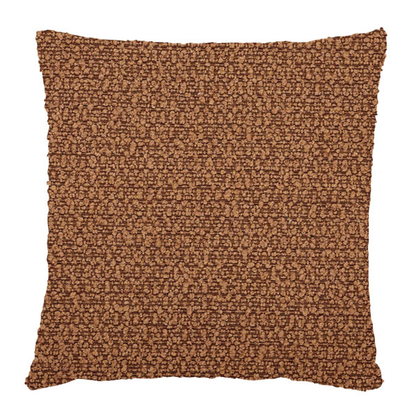 Boucle moment kuddfodral