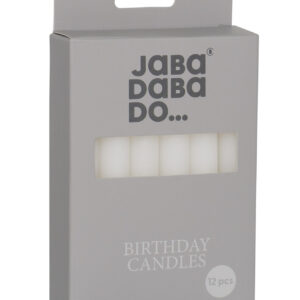 Jabadabado ljus