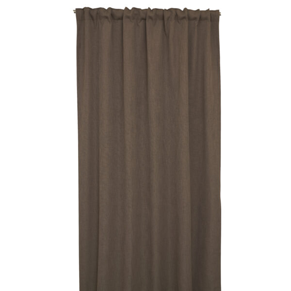 Timeless plain Multibandslängd
