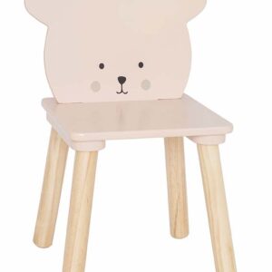 Stol Teddy