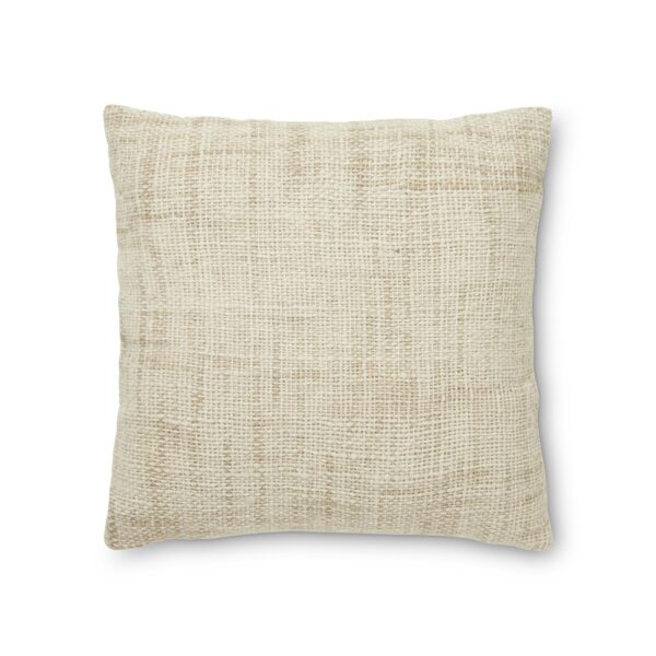 Tobago kuddfodral 45x45