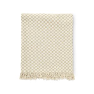 Nefelli pläd 130x170