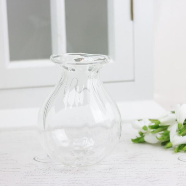 Vas glas Praline - Bild 2