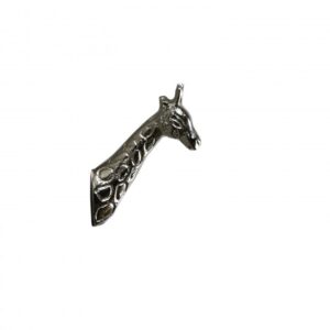 ByOn Krok giraff