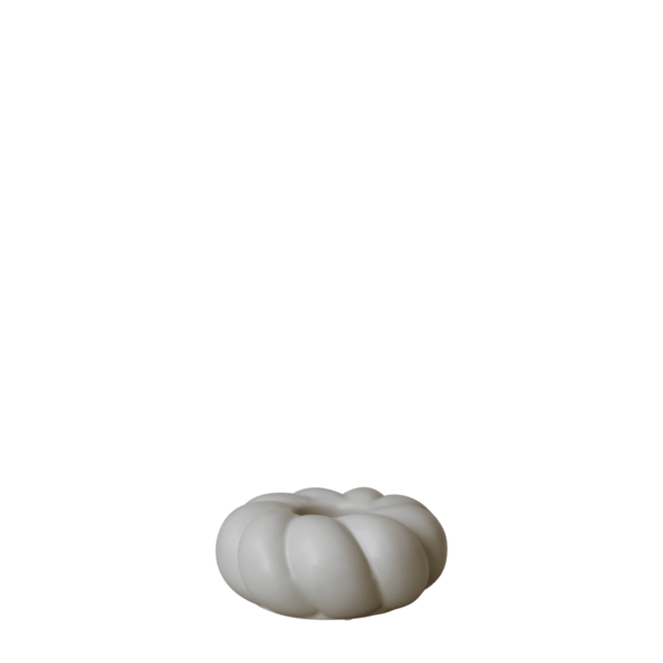 DBKD Twine ljushållare mole