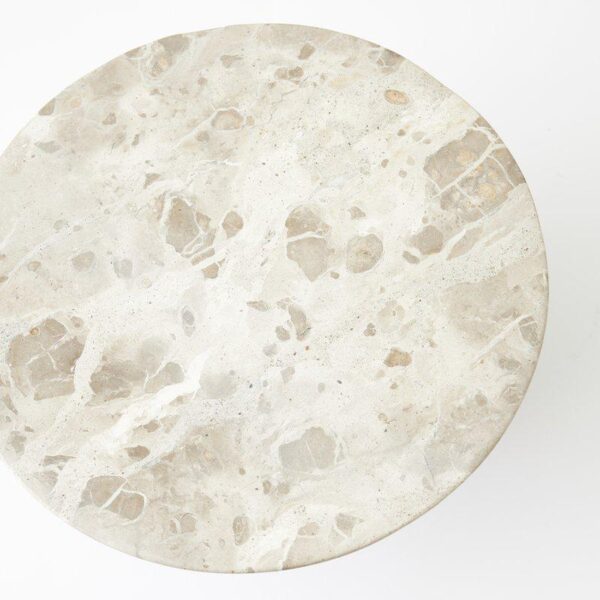 Adela Fat Beige - Bild 3