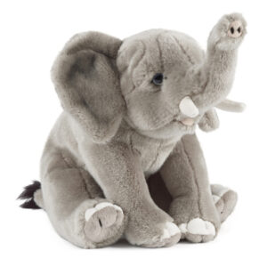 Elefant