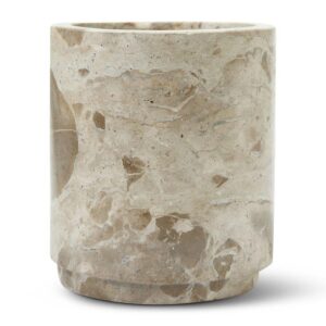 Samara Dekoration Beige