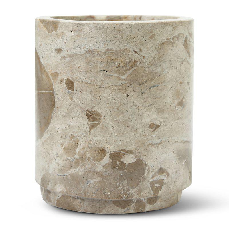 Samara Dekoration Beige