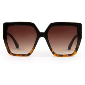 Solglasögon Sunset sunnies