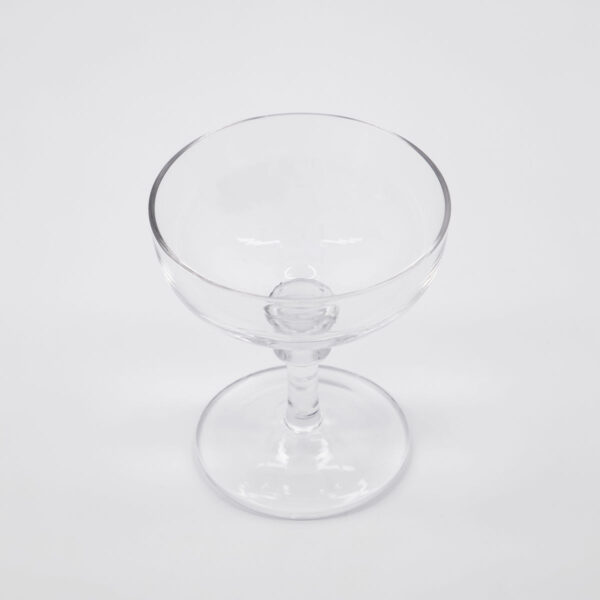 Cocktailglas Main Clear - House doctor - Bild 4