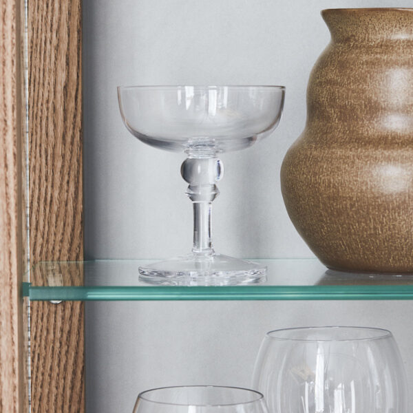 Cocktailglas Main Clear - House doctor - Bild 3
