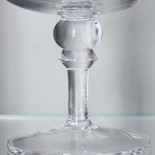 Cocktailglas Main Clear - House doctor - Bild 2