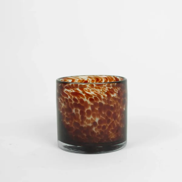 Dofta doftljus Flamenco - Olsson & Jensen