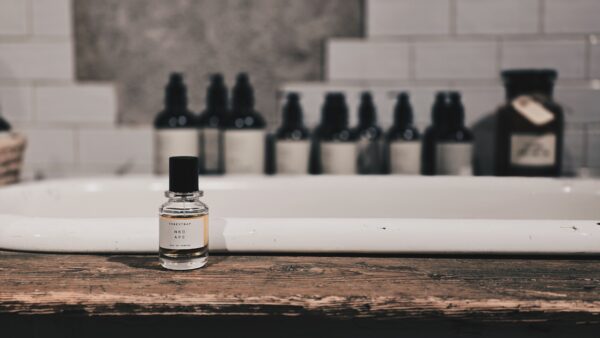 Eau De Parfum, Beachbody - Bild 2